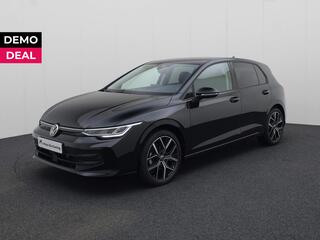 volkswagen-golf-1.5-tsi-oranje-edit