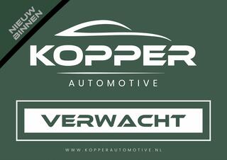 volkswagen-golf-1.4-gte-ehybrid---p