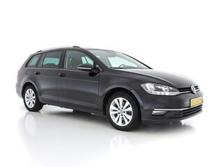 volkswagen-golf-variant-1.6-tdi-com