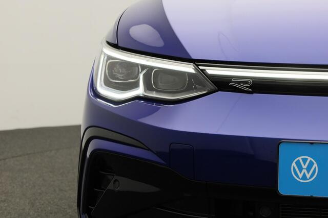 Volkswagen GOLF 1.5 eTSI 150PK DSG R-Line Business | Pano | Harman/Kardon | IQ Light | Camera | Navi | ACC | 18 inch | Apple Carplay / Android Auto