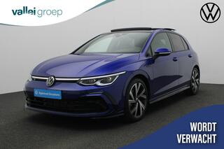 volkswagen-golf-1.5-etsi-150pk-dsg-