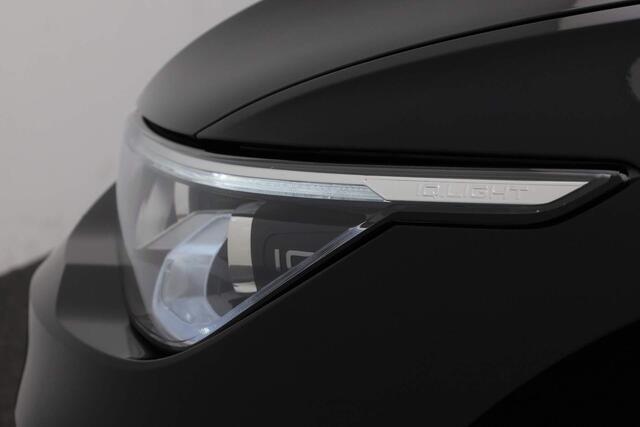 Volkswagen GOLF 1.4 204PK DSG eHybrid Style | IQ Light | Navi | ACC | Parkeersensoren voor/achter | 17 inch