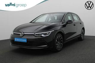 volkswagen-golf-1.4-204pk-dsg-ehybr