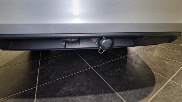Volkswagen GOLF Variant 1.2 TSI Business Edition Connected