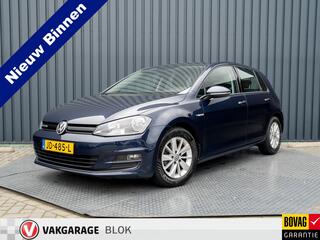 volkswagen-golf-1.0-tsi-116pk-dsg-t