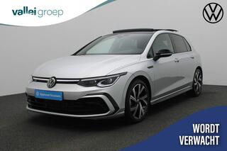 volkswagen-golf-1.5-etsi-150pk-dsg-