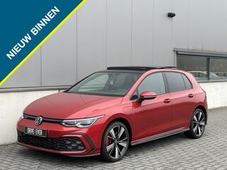 volkswagen-golf-1.4-ehybrid-gte-245
