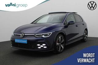 volkswagen-golf-1.4-245pk-dsg-ehybr