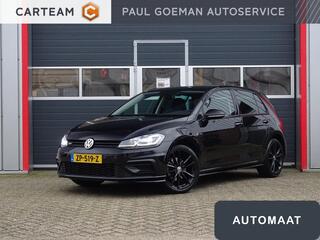 volkswagen-golf-1.5-tsi-highline-bu
