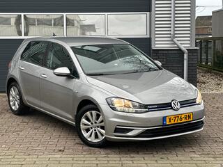 volkswagen-golf-cng-dsg-aardgas-ben