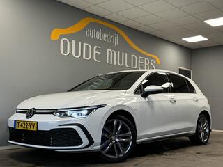 volkswagen-golf-1.4-ehybrid-gte-hea