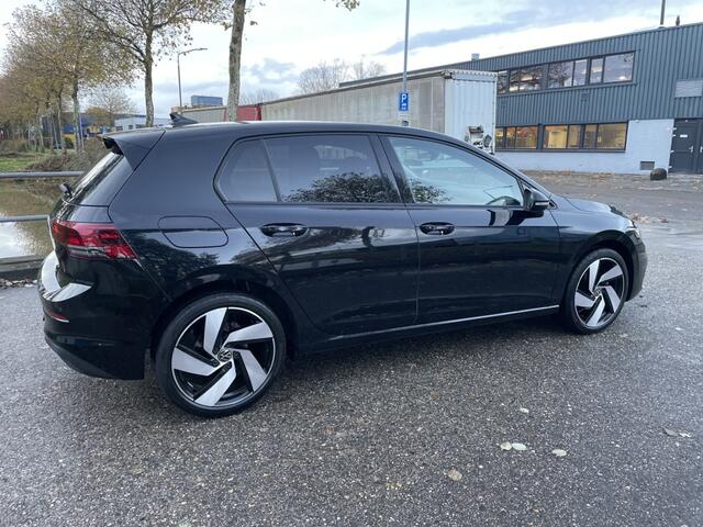 Volkswagen GOLF 1.5 TSI Life
