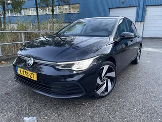 volkswagen-golf-1.5-tsi-life