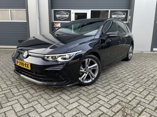 volkswagen-golf-1.5-etsi-r-line-car