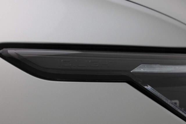 Volkswagen GOLF 1.5 eTSI 150PK DSG R-Line | Pano | IQ Light | Stoelverwarming | Camera | Navi | Sportonderstel | ACC | Keyless