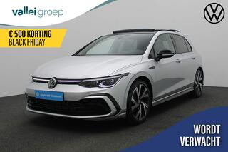 volkswagen-golf-1.5-etsi-150pk-dsg-