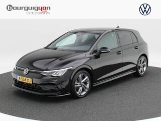 volkswagen-golf-1.5-tsi-130-pk-r-li