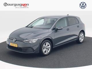 volkswagen-golf-1.0-etsi-dsg-life-