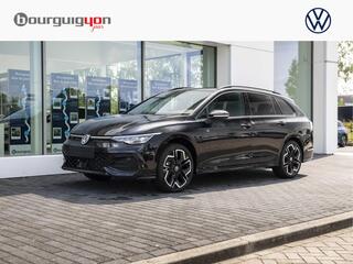 volkswagen-golf-variant-1.5-etsi-r-