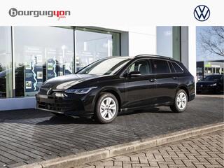 volkswagen-golf-variant-1.5-etsi-li