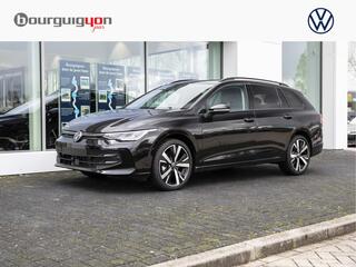 volkswagen-golf-variant-1.5-tsi-lif