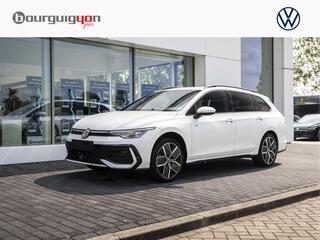 volkswagen-golf-variant-1.5-etsi-r-