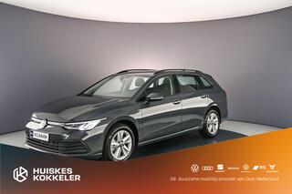 volkswagen-golf-variant-life-busine