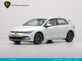volkswagen-golf-1.0-etsi-110pk-dsg-