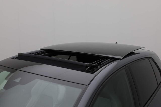 Volkswagen GOLF 2.0 TDI 200PK DSG GTD | Pano | Trekhaak | Standkachel | IQ Light | Harman/Kardon | Adaptief sportonderstel | Stoelventilatie | Stoel-/achterbankverwarming | HUD | Camera