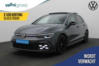 volkswagen-golf-2.0-tdi-200pk-dsg-g