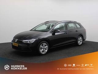 volkswagen-golf-variant-life-busine