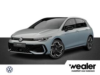 volkswagen-golf-8-r-line-edition-1.