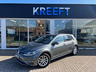 volkswagen-golf-1.5-tsi-highline-tr