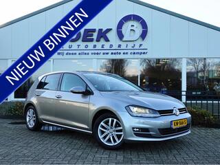 volkswagen-golf-1.4-tsi-act-150pk-c