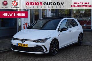volkswagen-golf-2.0-gtileerdakhk