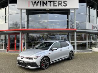 volkswagen-golf-2.0-tsi-gti-clubspo