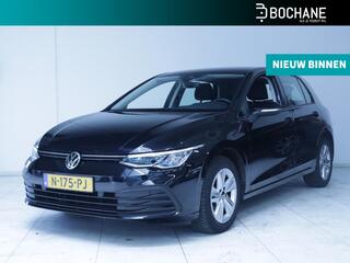 volkswagen-golf-1.5-etsi-clima-navi
