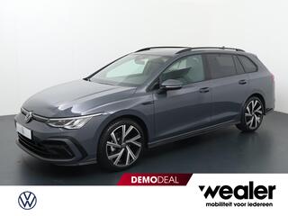 volkswagen-golf-variant-r-line-(8)-
