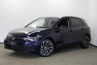 volkswagen-golf-1.5-etsi-life
