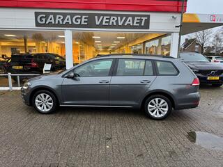 volkswagen-golf-variant-1.0-tsi-com
