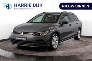 volkswagen-golf-variant-1.5-etsi-li