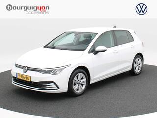 volkswagen-golf-1.5-tsi-130-pk-life