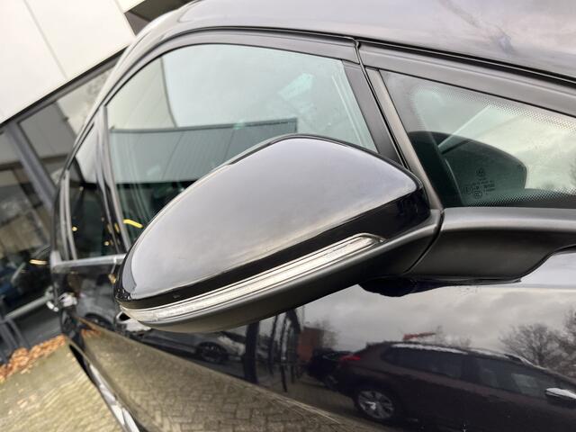 Volkswagen GOLF Variant 1.5 TSI Highline Business R Virtual Cockpit | Camera | Appel Carplay Android Auto | Isofix | NAP | R-Line