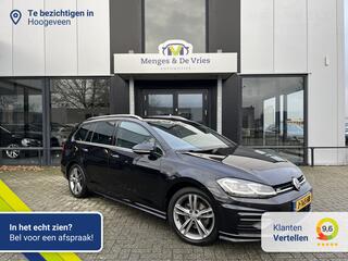 volkswagen-golf-variant-1.5-tsi-hig