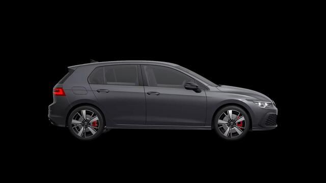 Volkswagen GOLF 1.4 eHybrid GTE | WORDT VERWACHT | LED | ACC |