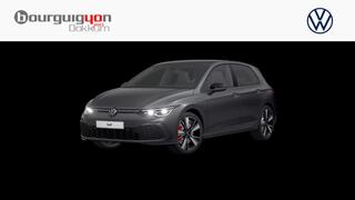 volkswagen-golf-1.4-ehybrid-gte--w