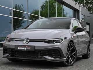 volkswagen-golf-2.0tsi-300pk-gti-cl