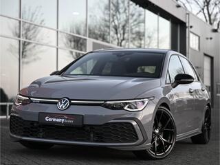 volkswagen-golf-1.4-ehybrid-245pk-g