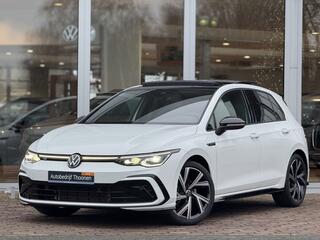volkswagen-golf-1.5-etsi-r-line