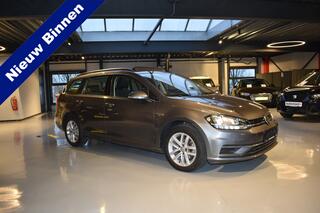 volkswagen-golf-variant-1.0-tsi-hig